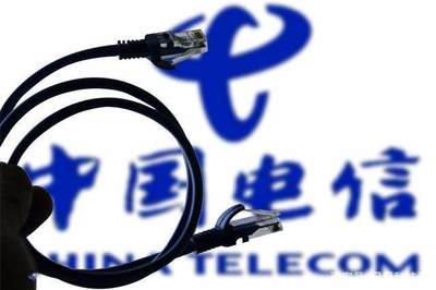 中國電信49元套餐引爆市場 不限流量、百分鐘通話與光纖入戶引領(lǐng)行業(yè)變革