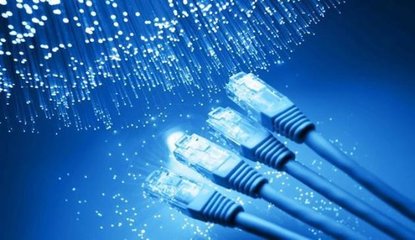 游民星空與基礎(chǔ)電信業(yè)務(wù) 跨界融合的機(jī)遇與挑戰(zhàn)