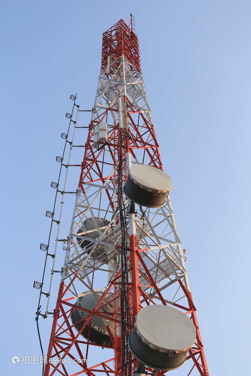 亮天電話通信線有無因特網(wǎng)業(yè)務(wù)設(shè)備連接工具 基礎(chǔ)電信業(yè)務(wù)解析