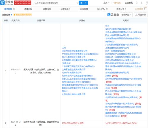 關(guān)聯(lián)公司投資中交車旺，布局基礎(chǔ)電信業(yè)務(wù)新藍(lán)圖
