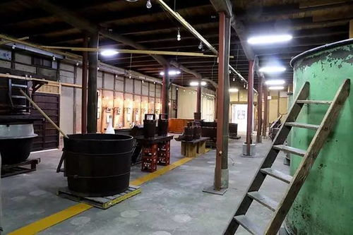 姬路物業(yè) 匠心織就的社區(qū)錦緞