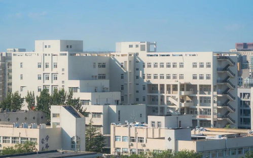 北京科技大學 以“王炸”之勢，在技術開發領域“炸”出精彩班級
