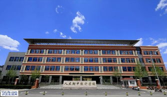北京經(jīng)濟技術開發(fā)區(qū) 驅動首都高質(zhì)量發(fā)展的技術開發(fā)引擎
